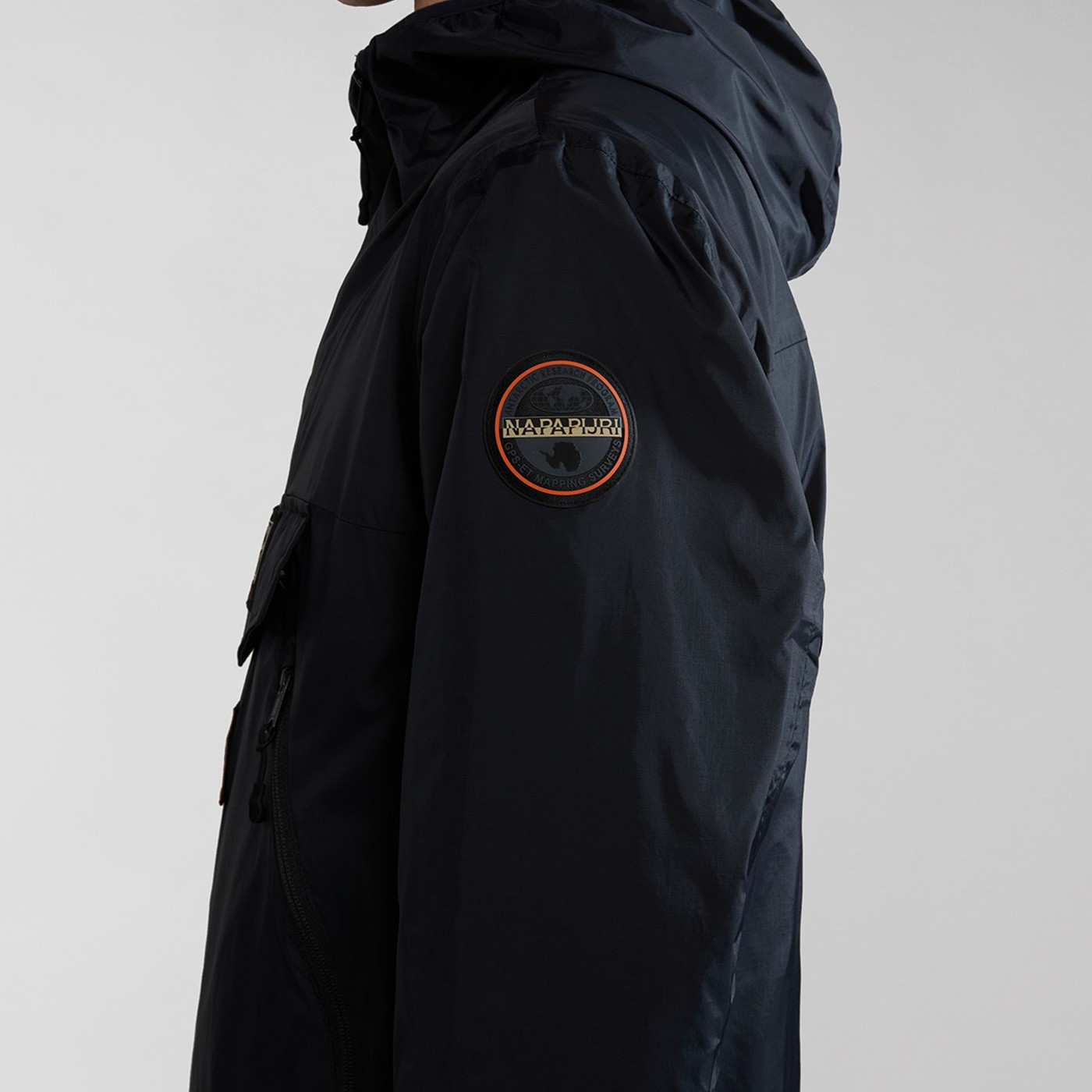 product_detail_image