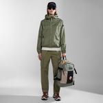 Napapijri A-Raymi Fzh W Kadın Yeşil Ceket