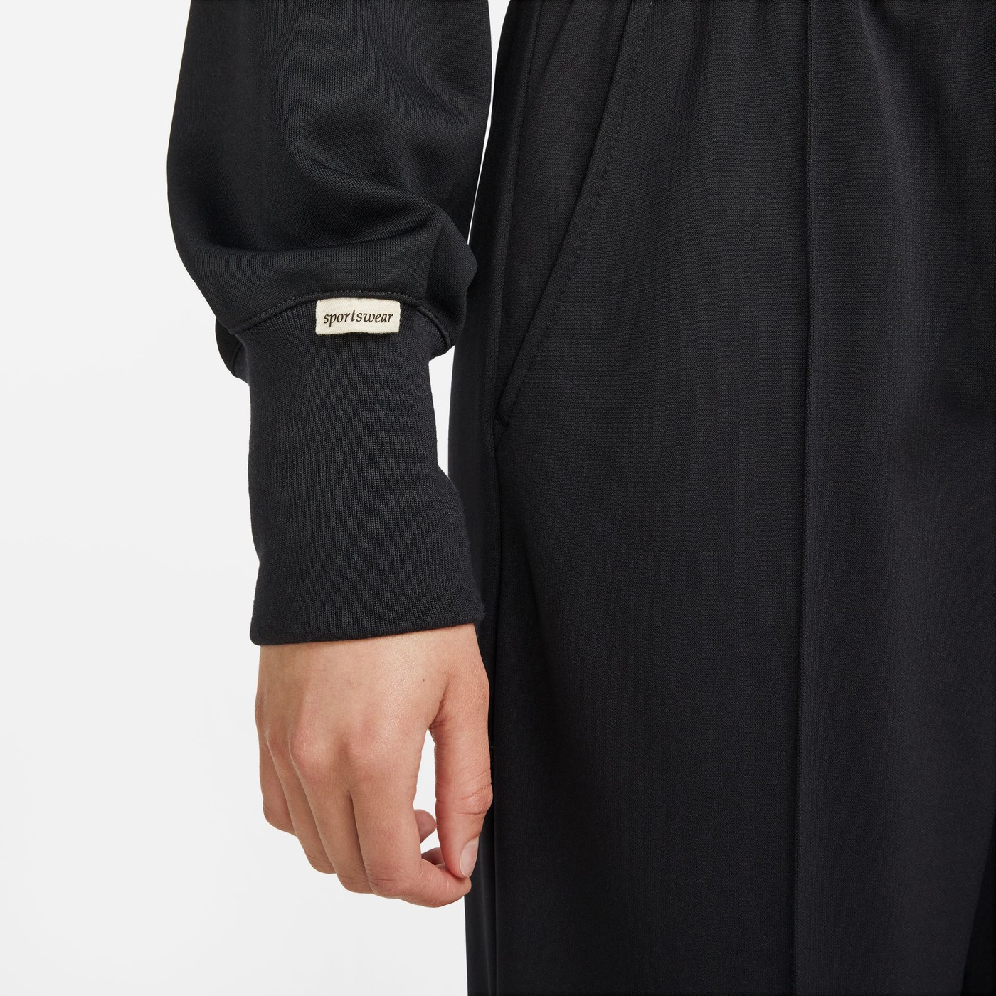 product_detail_image