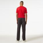 Champion Cargo Erkek Gri Pantolon