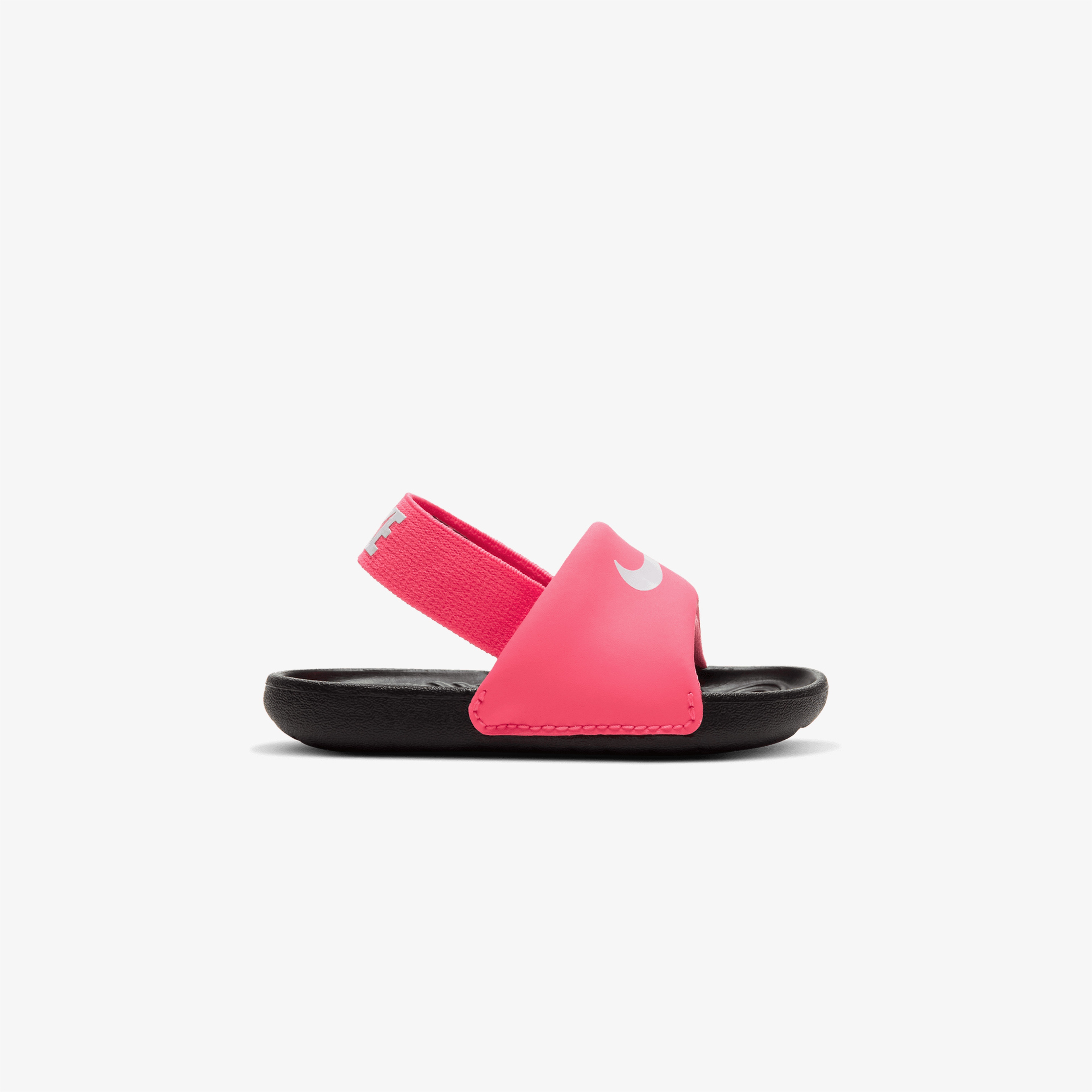 Nike Kawa Bebek Pembe Terlik