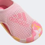 adidas Sportswear Altaventure 2.0 Bebek Pembe Terlik