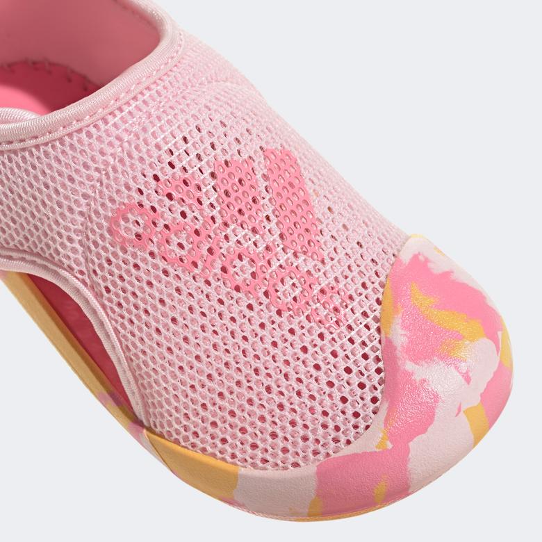 adidas Sportswear Altaventure 2.0 Bebek Pembe Terlik