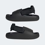 adidas Originals Adifom Adilette Çocuk Siyah Terlik