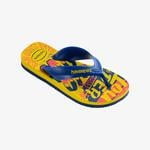 Havaianas Hav Çocuk Lacivert Terlik