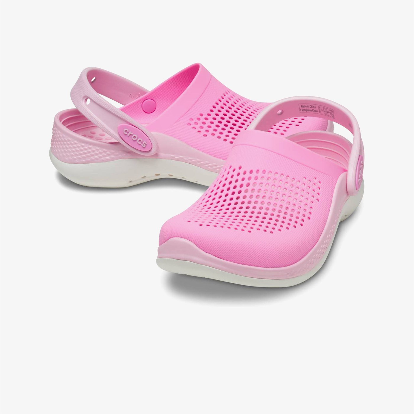 product_detail_image