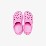 Crocs Classic Crocs Cutie  Çocuk Pembe Terlik