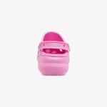 Crocs Classic Crocs Cutie  Çocuk Pembe Terlik