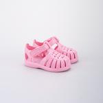 Igor Tobby Bebek Pembe Sandalet