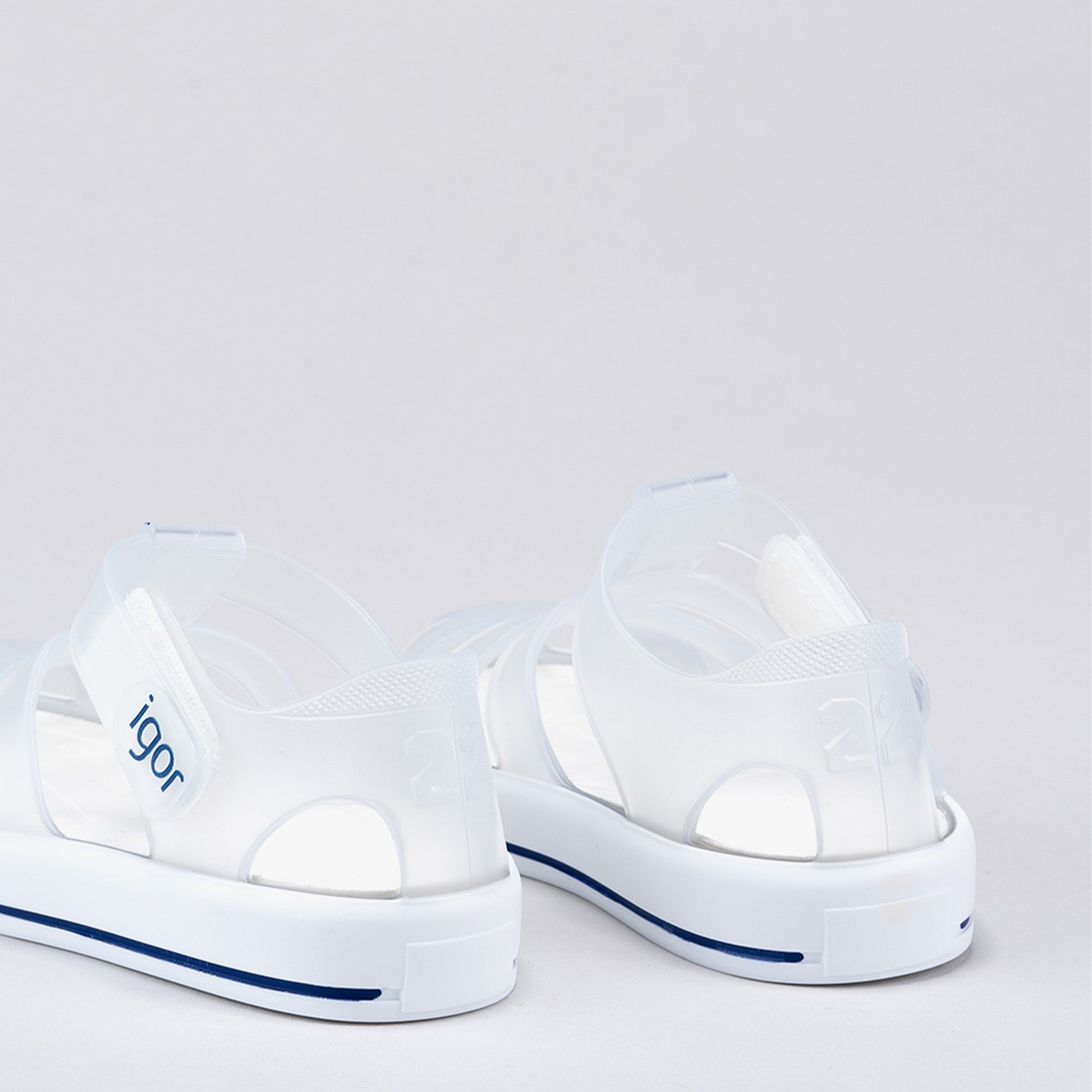 product_detail_image