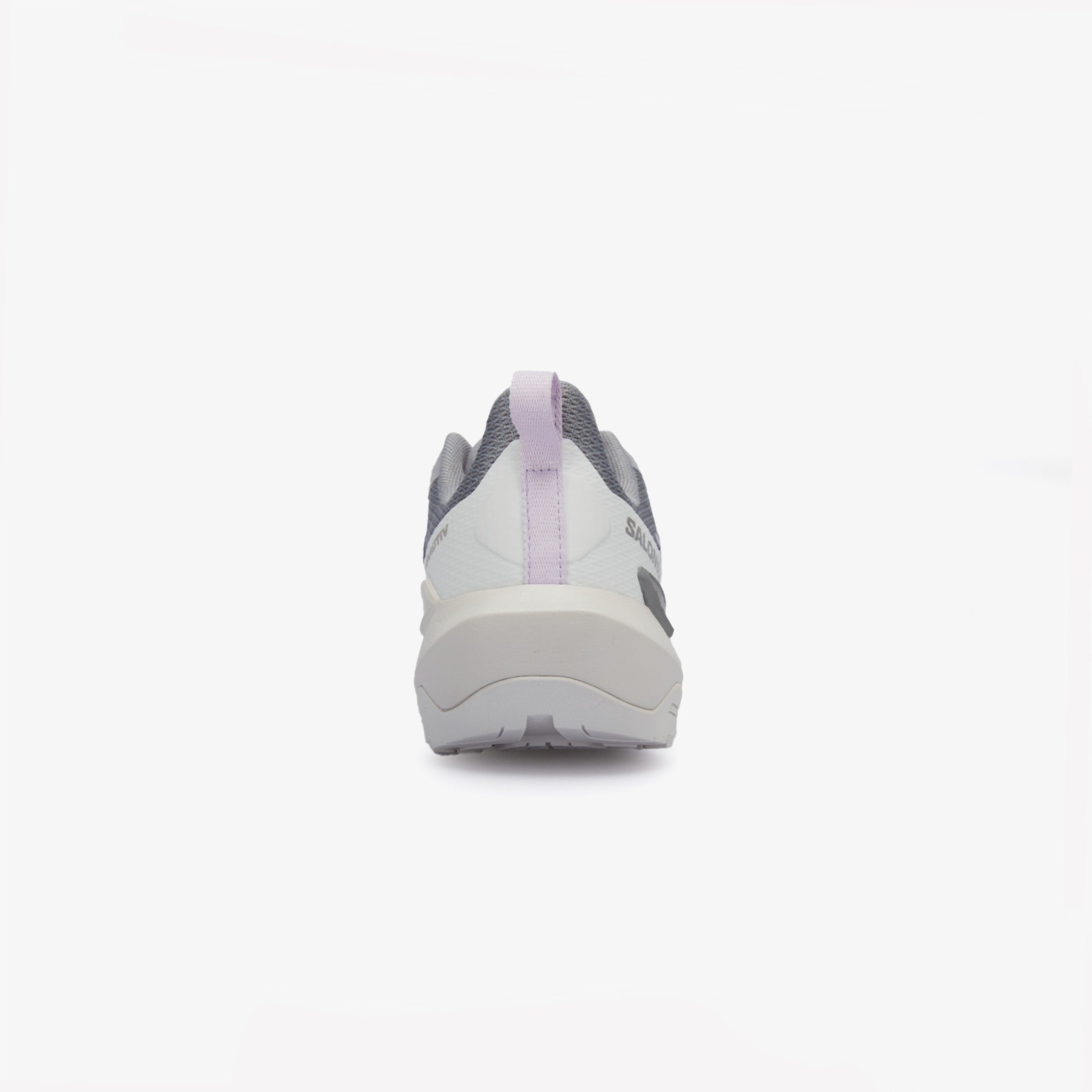 Salomon Elixir Activ Kadın Gri Outdoor Ayakkabı