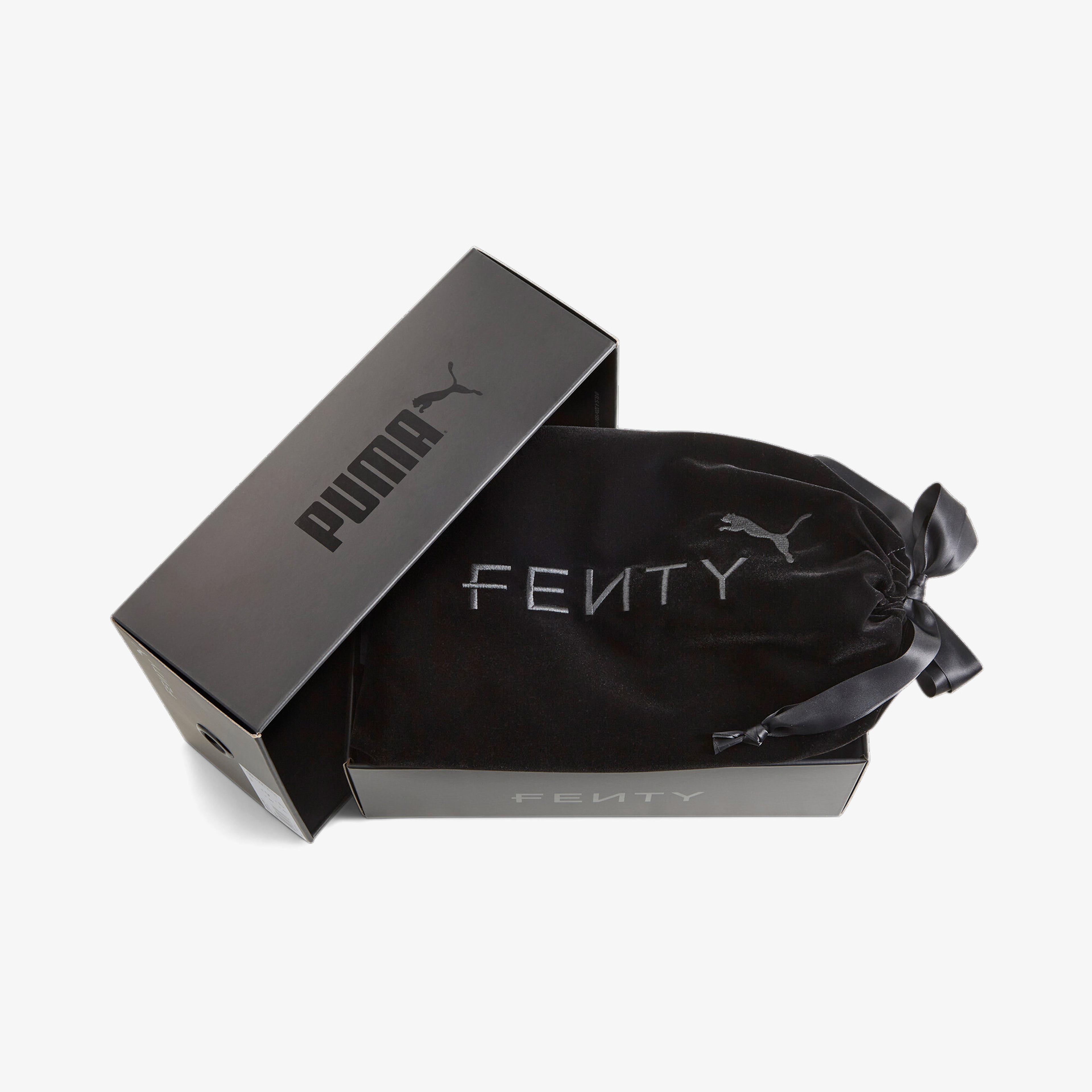 Puma Creeper Phatty Nubuck Kadın Krem Spor Ayakkabı