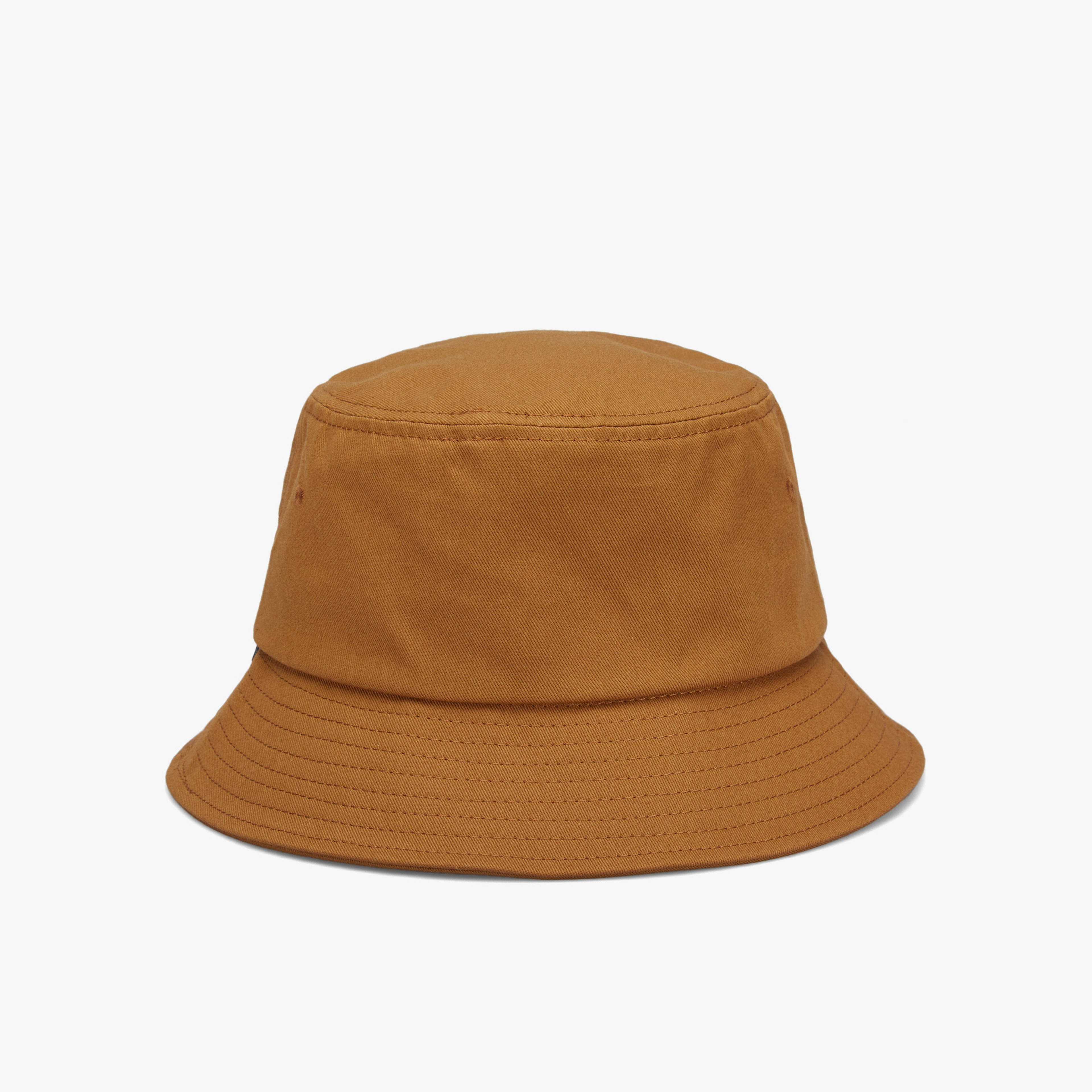 Huf Huf Set Tt Bucket Erkek Kahverengi Şapka