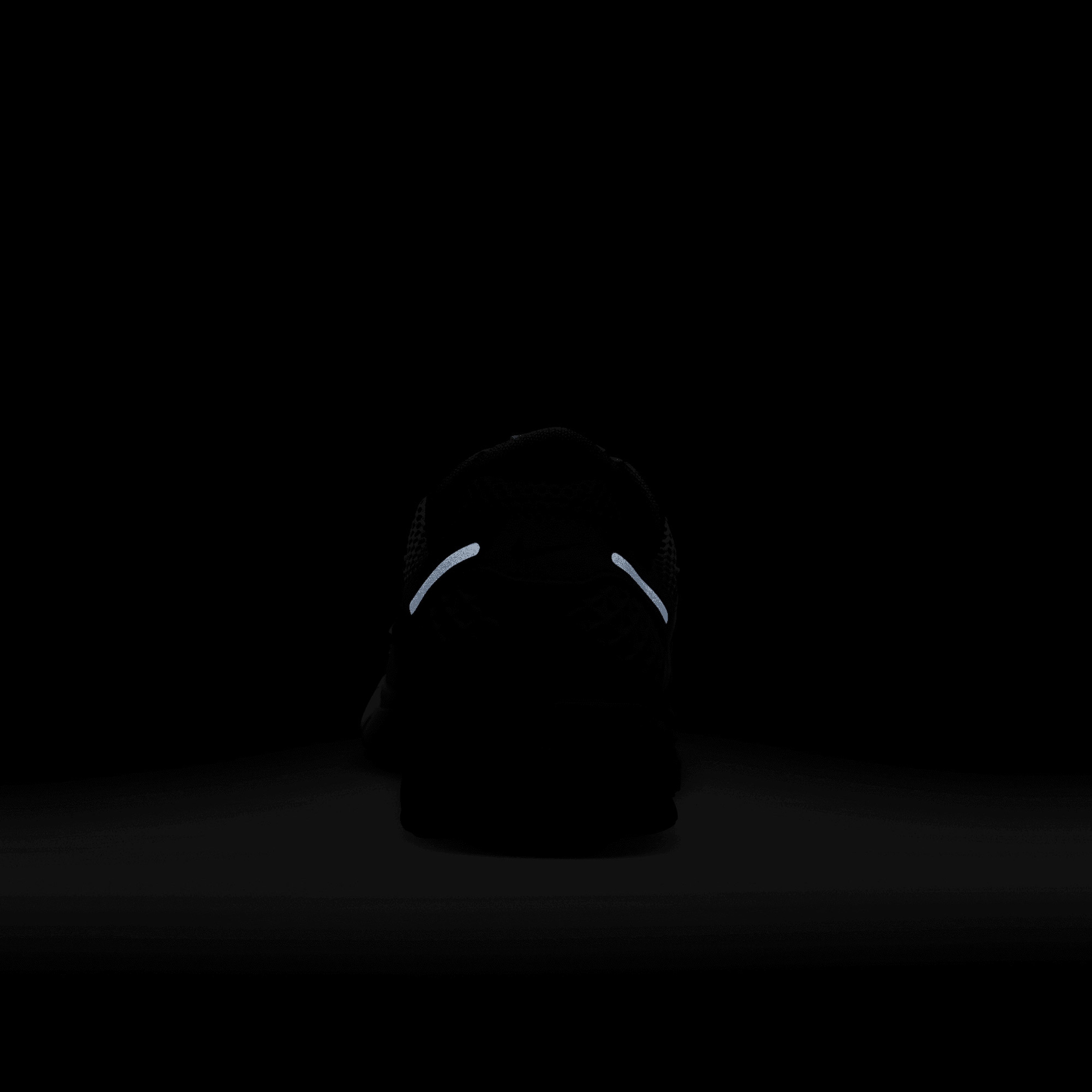 Nike Zoom Vomero 5 Sportswear Kadın Gri Spor Ayakkabı