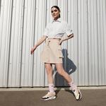 Nike Air Max 1 '87 Kadın Kahverengi Spor Ayakkabı