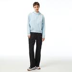 UNITED4 Kadın Mavi Sweatshirt