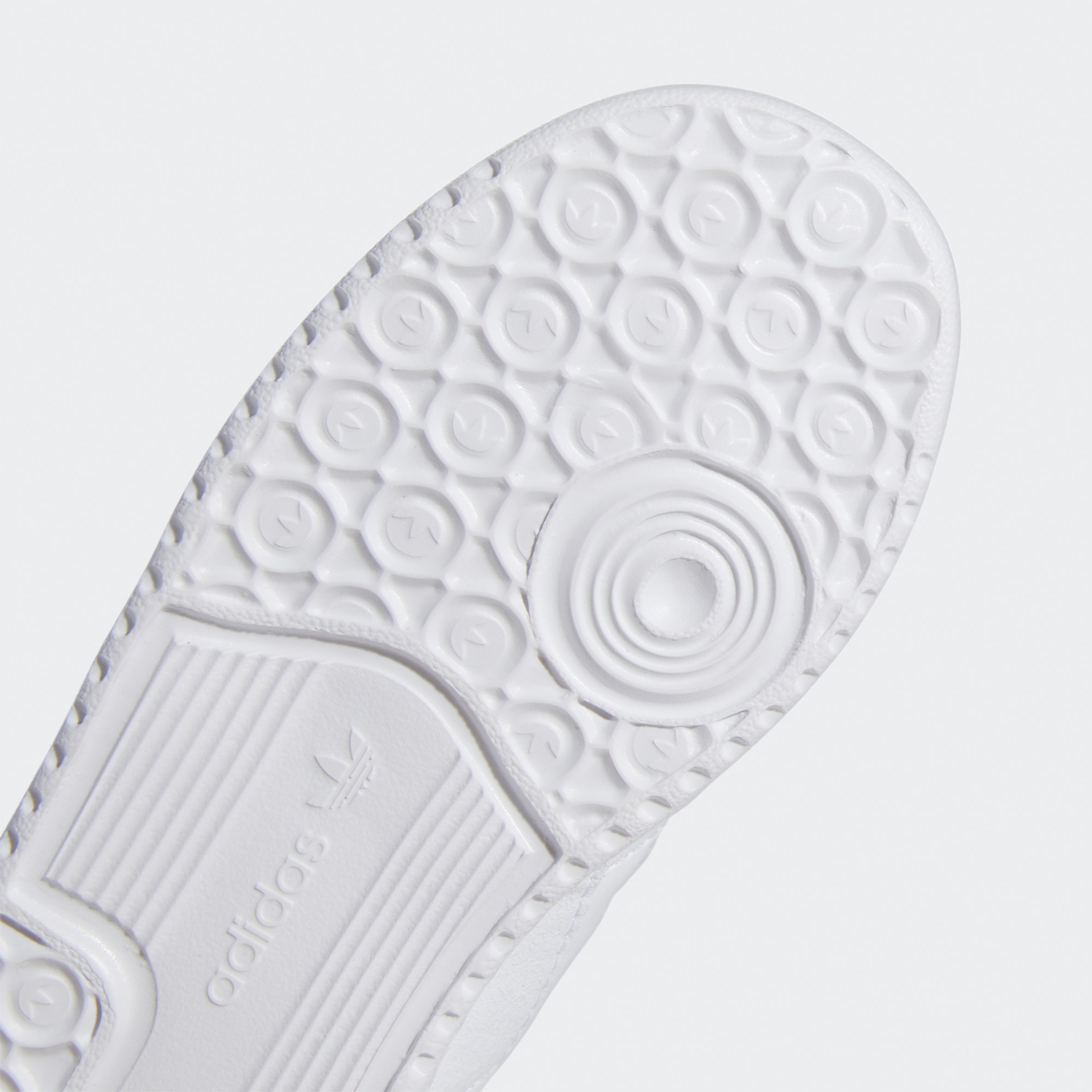 adidas Forum Low Bebek Beyaz Spor Ayakkabı