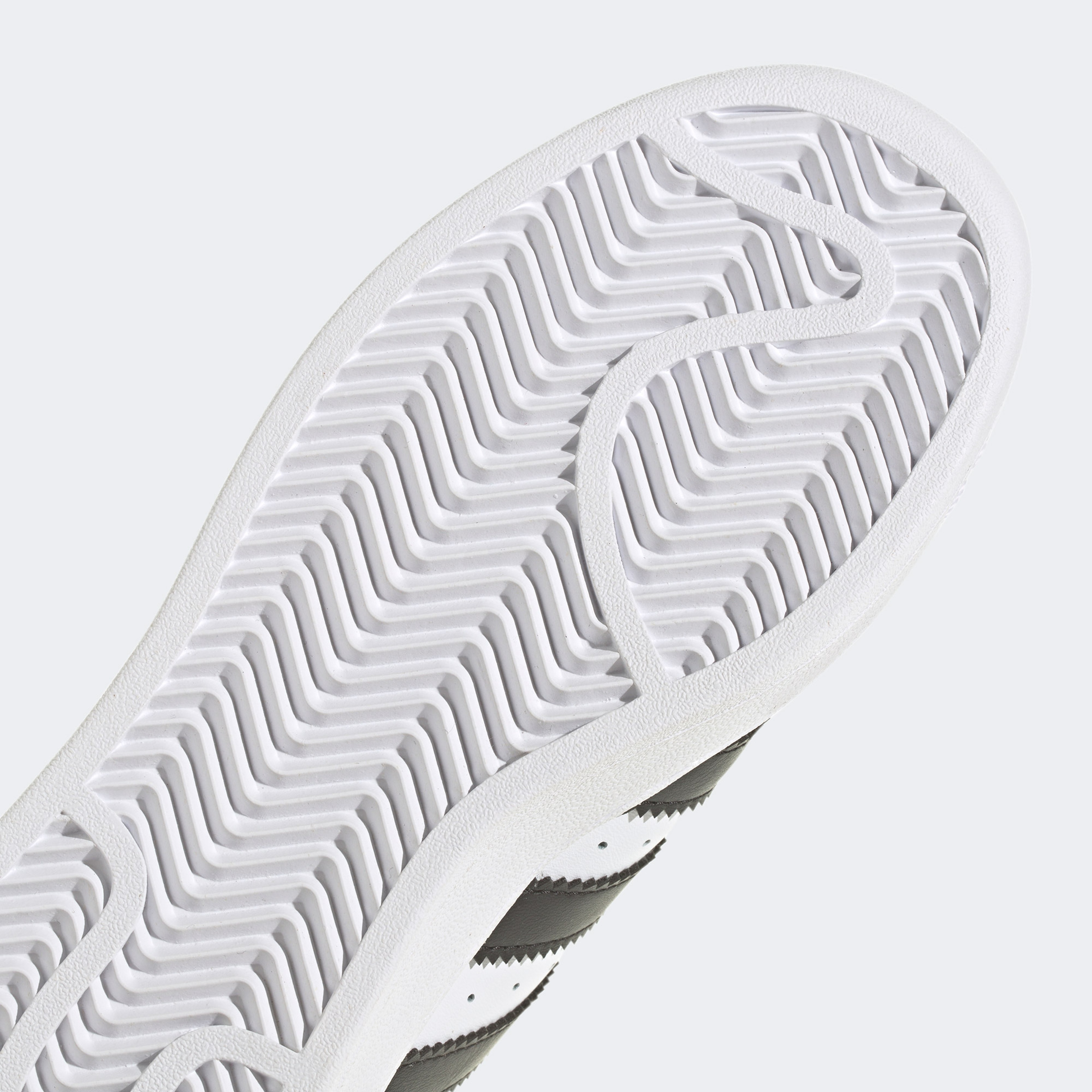 adidas Originals Superstar Xlg Çocuk Beyaz Spor Ayakkabı