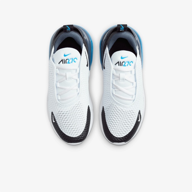 Nike Nike Air Max 270 AO2372