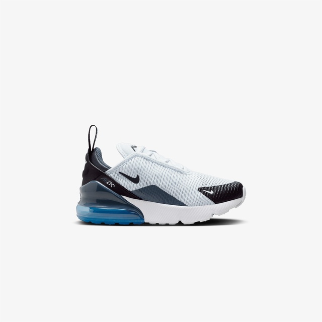 Nike Nike Air Max 270 AO2372