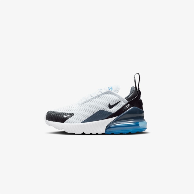 Nike Nike Air Max 270 AO2372