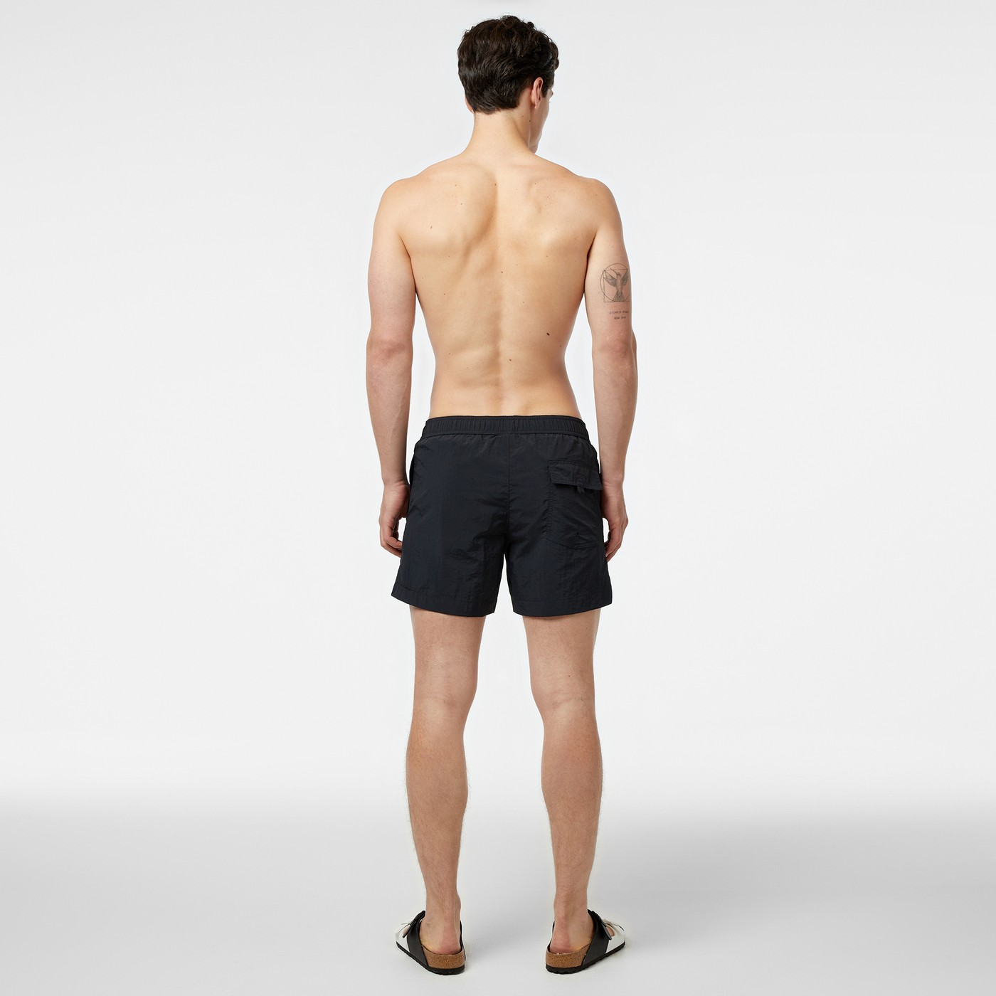 product_detail_image