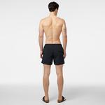 Champion Classic Erkek Siyah Deniz Şortu