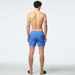 Champion Classic Erkek Mavi Deniz Şortu