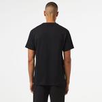 Ripndip Is This Real Life Erkek Siyah T-Shirt