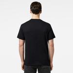 Ripndip Fan Fave Erkek Siyah T-Shirt