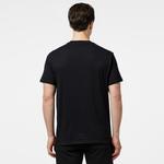 Ripndip Autograph Erkek Siyah T-Shirt