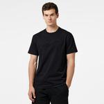 Ripndip Autograph Erkek Siyah T-Shirt