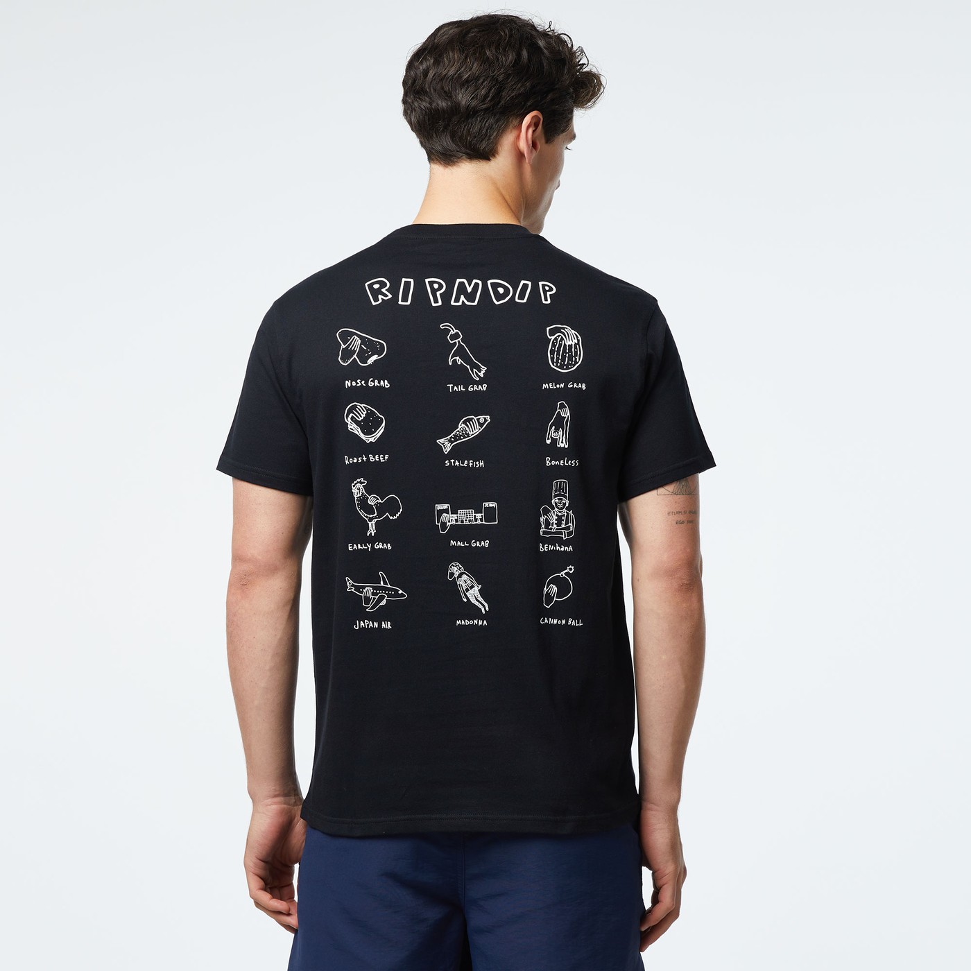 product_detail_image