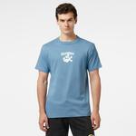 Ripndip Unattached Erkek Mavi T-Shirt