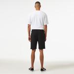 Karl Kani Signature Erkek Siyah Şort