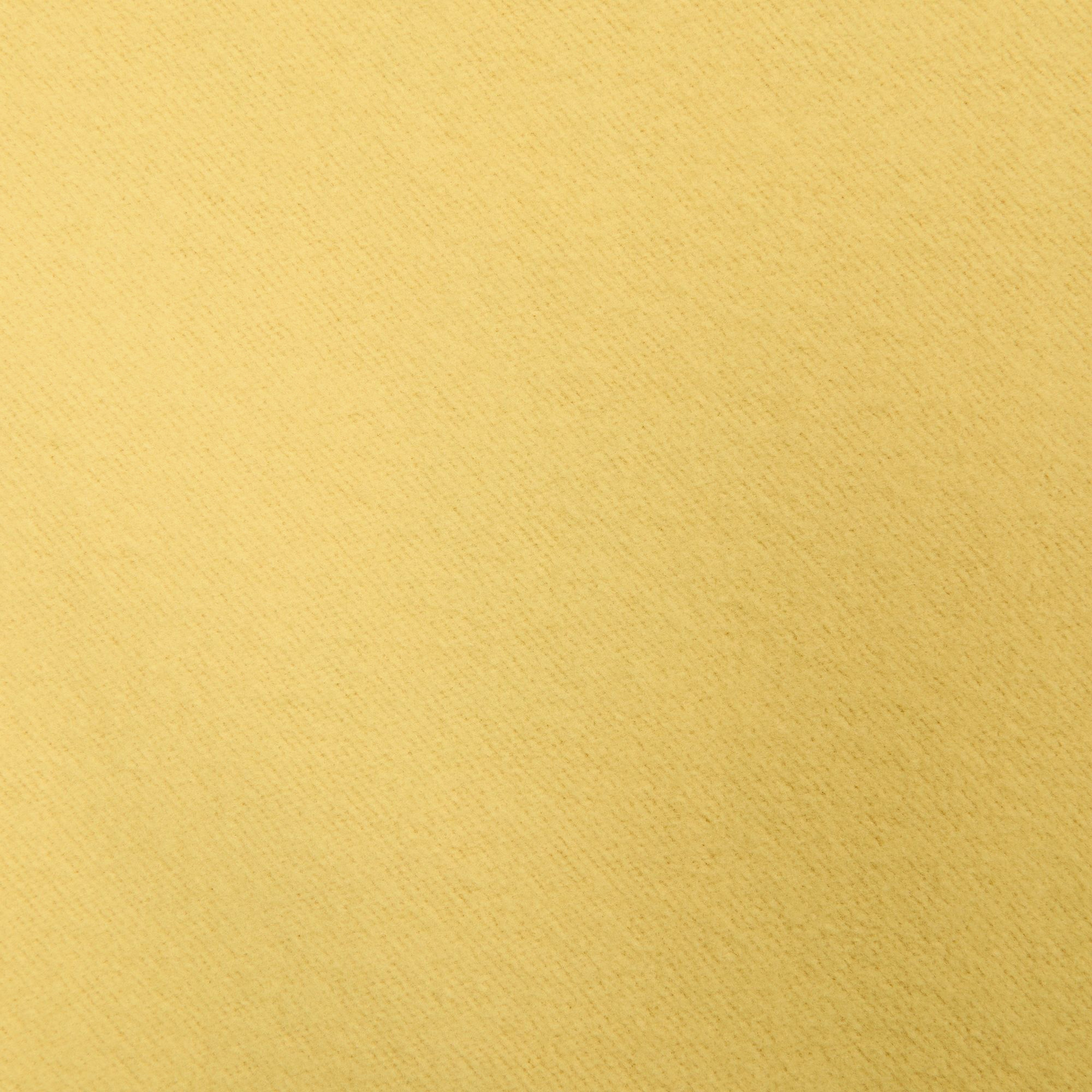 Nike Sportswear Oversized Sports Utility Crew-Neck Kadın Sarı Sweatshirt