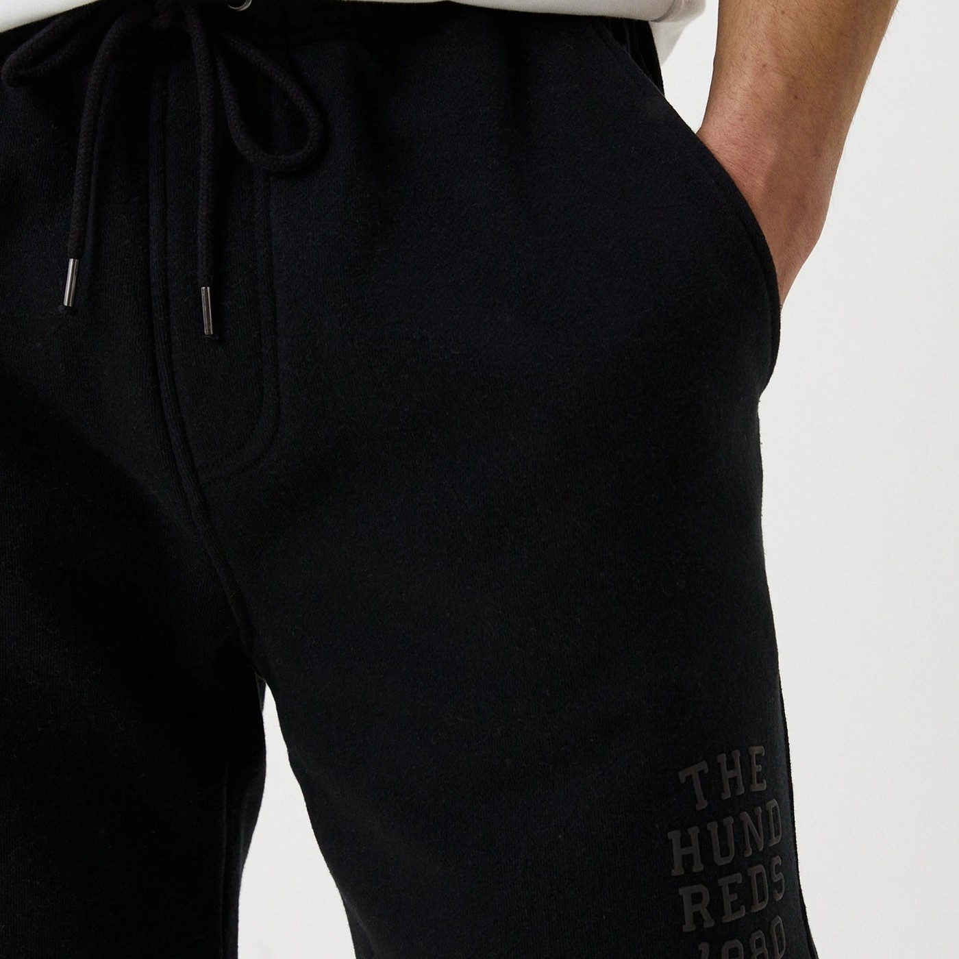 product_detail_image