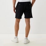 The Hundreds Stack Erkek Siyah Şort