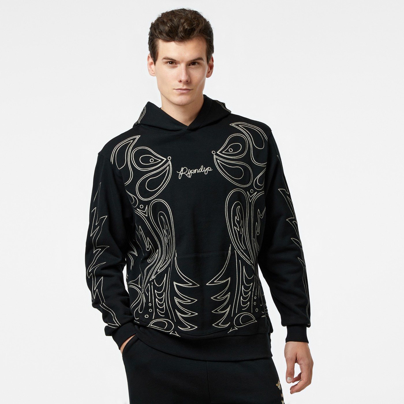 product_detail_image