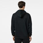 Ripndip Autograph Erkek Siyah Hoodie