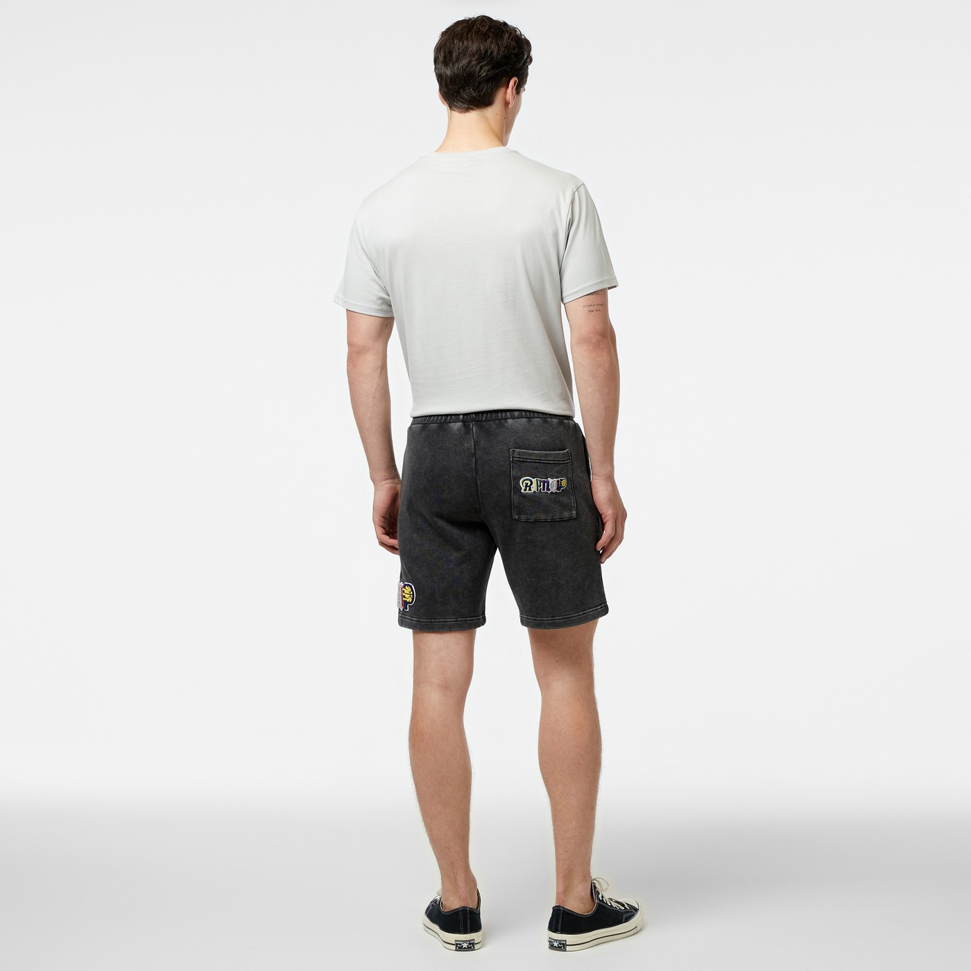 product_detail_image