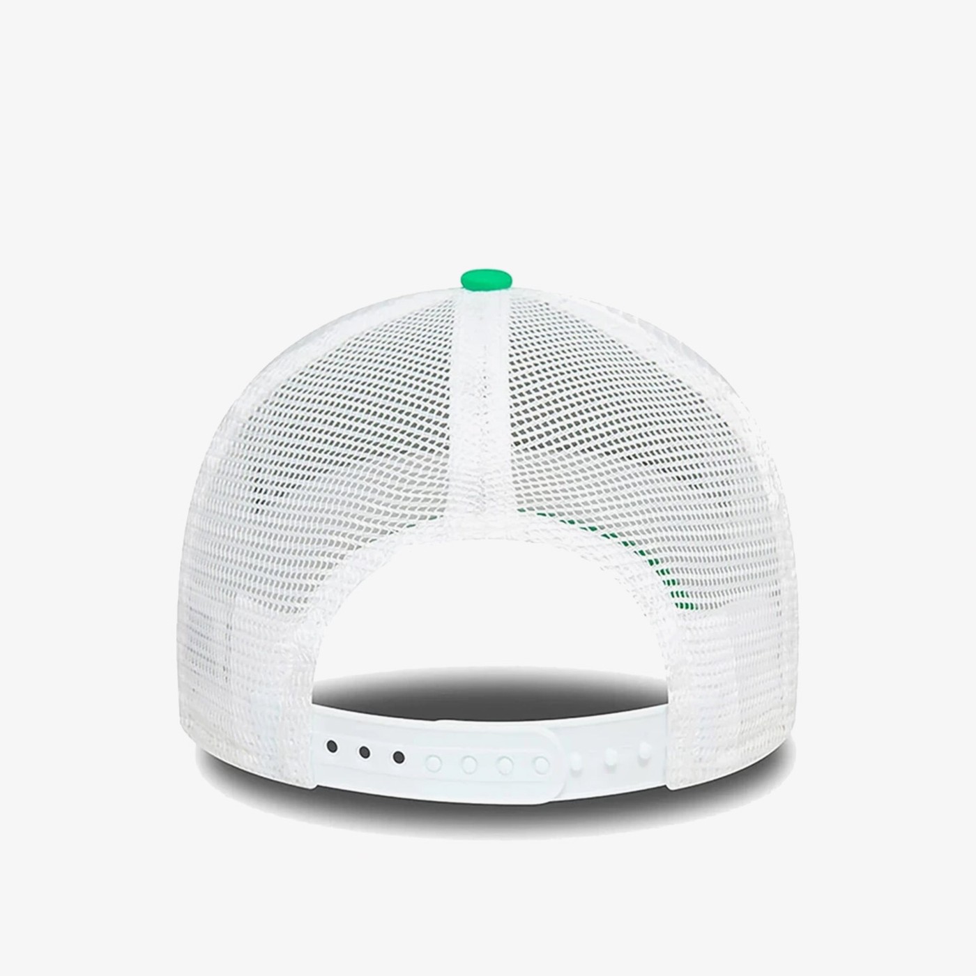 product_detail_image