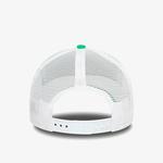 New Era Chyt League Ess Trucker Neyyan  Srgwhi Çocuk Yeşil Şapka