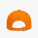 New Era Chyt League Ess 9Forty Losdod  Dorwhi Çocuk Turuncu Şapka