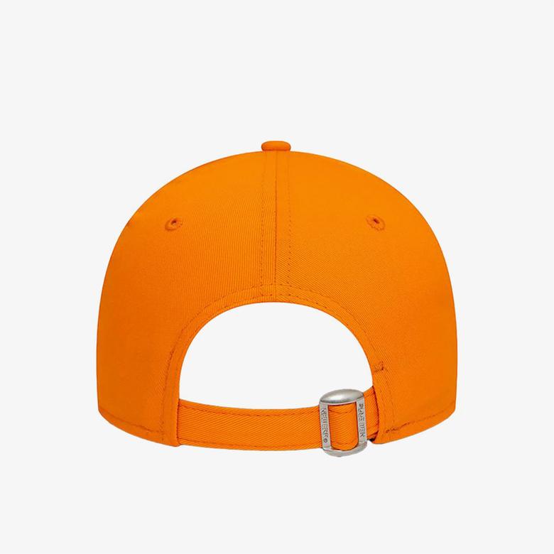 New Era Chyt League Ess 9Forty Losdod  Dorwhi Çocuk Turuncu Şapka