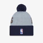 New Era Knit Nbato 23 Neopel Unisex Gri Bere