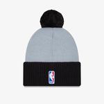 New Era Los Angeles Chargers NFL Sideline Unisex Gri Bere