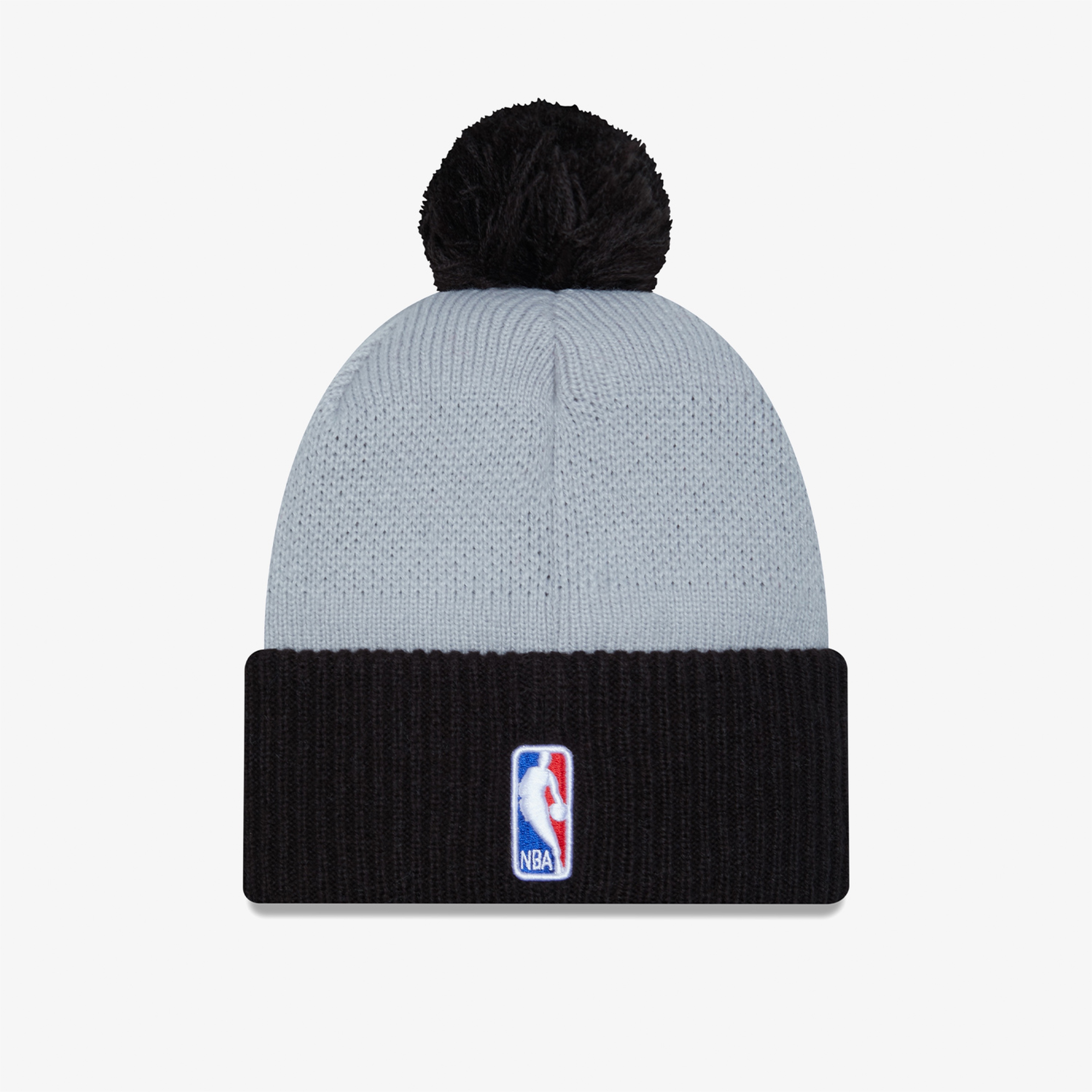 New Era Los Angeles Chargers NFL Sideline Unisex Gri Bere