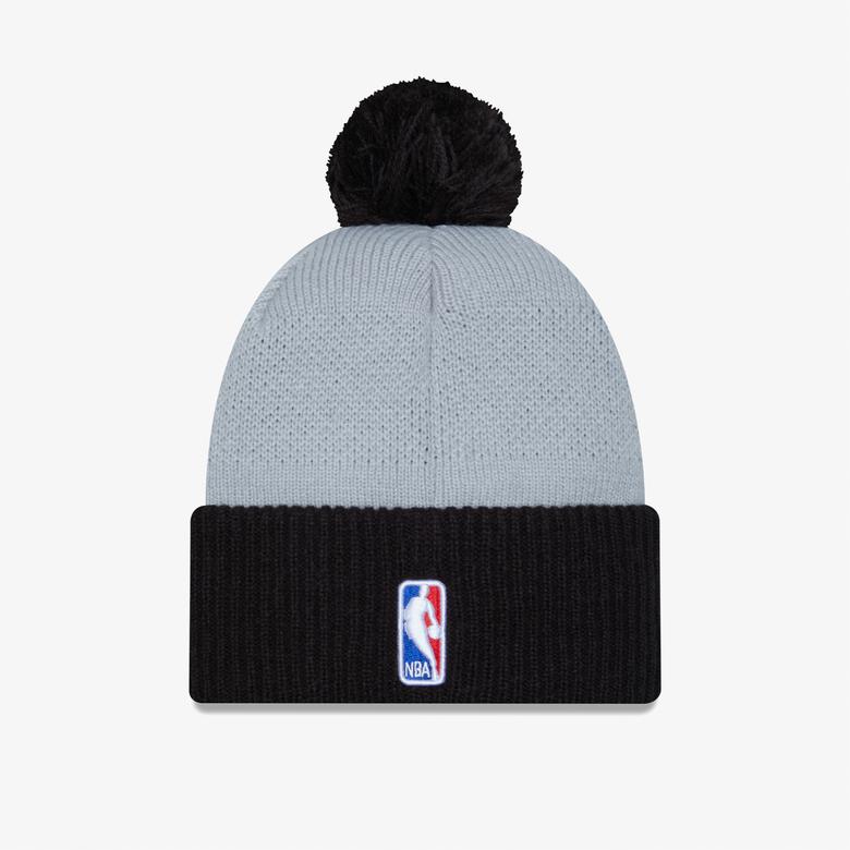 New Era Los Angeles Chargers NFL Sideline Unisex Gri Bere