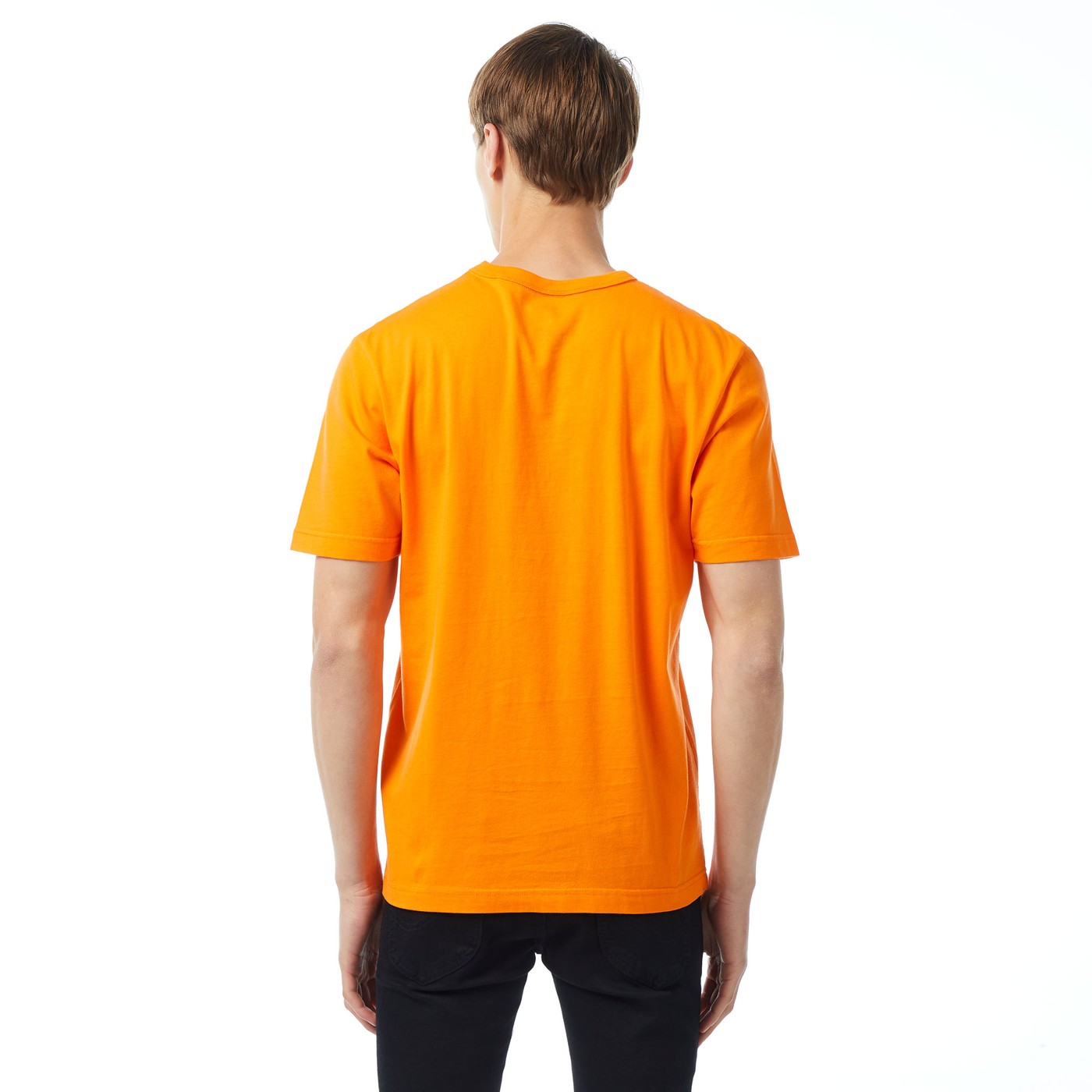 product_detail_image